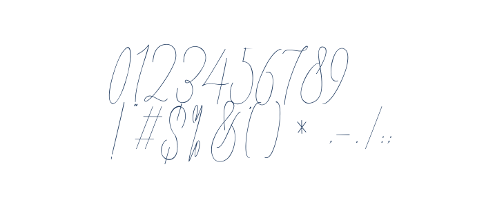 Guitarist Free Other Characters