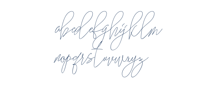 Guitarist Free Lowercase