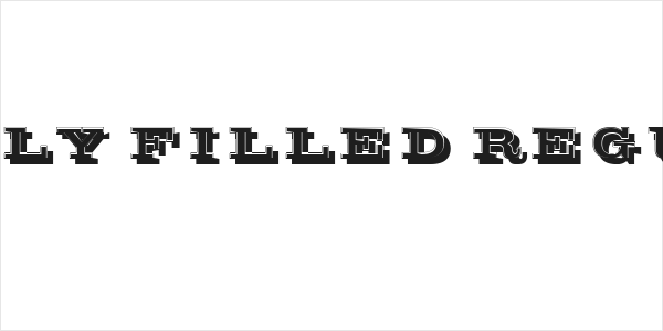 Guitly Filled Regular Logo