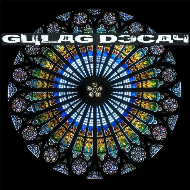 Gulag Decay Example 1
