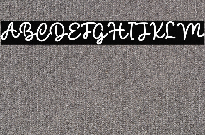 Gulali Personal Use Example 1