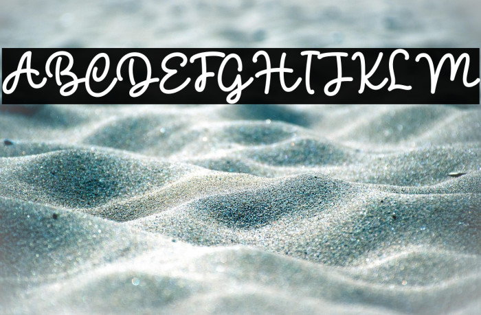 Gulali Personal Use Example 2