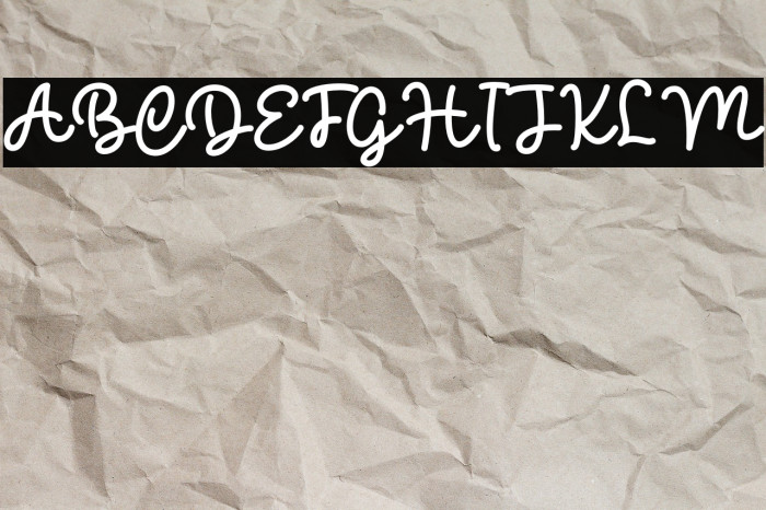 Gulali Personal Use Example 3