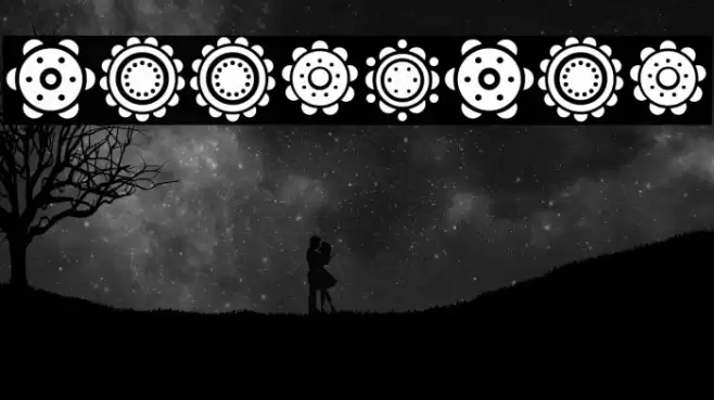 Gullar Regular Font examples