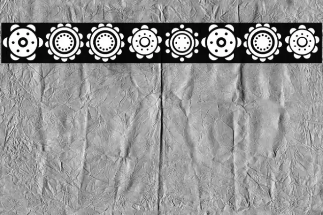 Gullar Regular Font examples