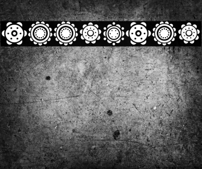 Gullar Regular Font examples