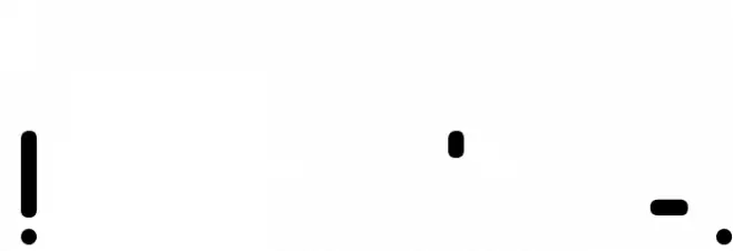 Gumbercules Font OTHER CHARS