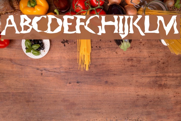 Gumbootcha Example 3