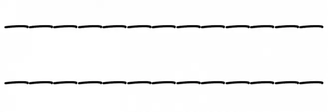 Gumy Monster Swash Font OTHER CHARS