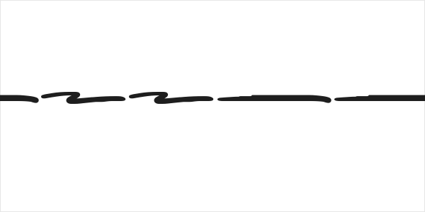 Gumy Monster Swash Logo