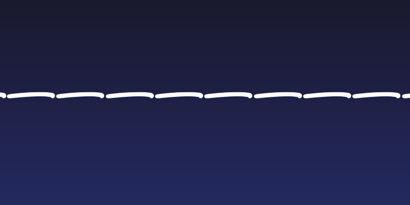 Gumy Monster Swash Social Header