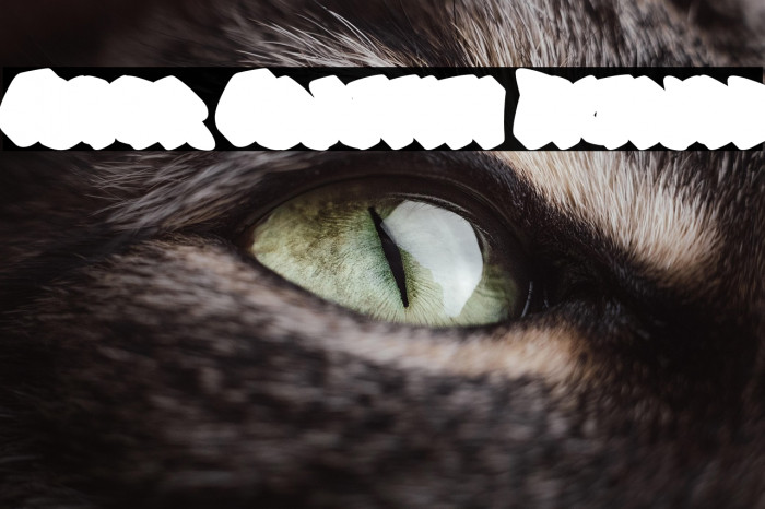 Guner Graffiti Extrude Example 1