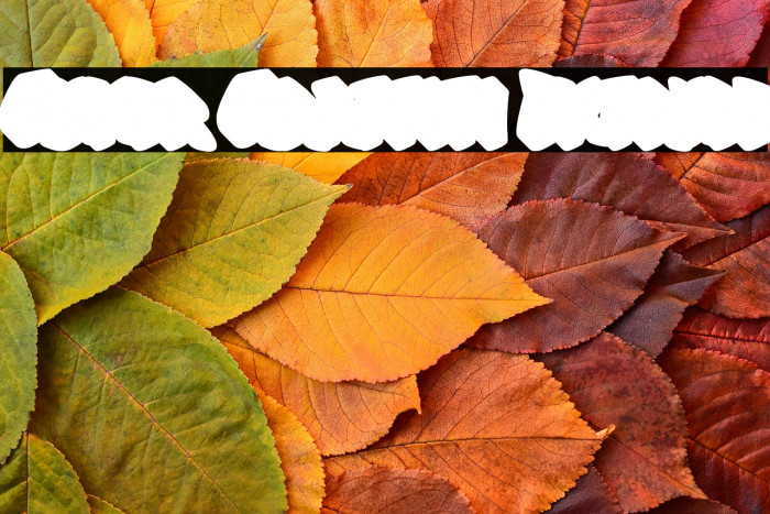 Guner Graffiti Extrude Example 3