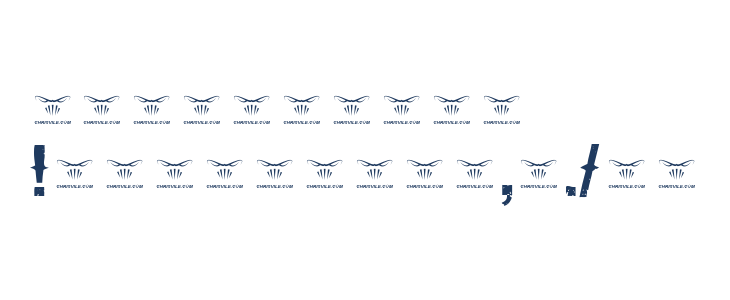 Gunfighter Academy Regular Other Characters