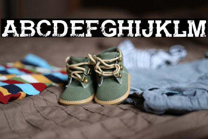 GunfighterAcademy-Regular Example 2