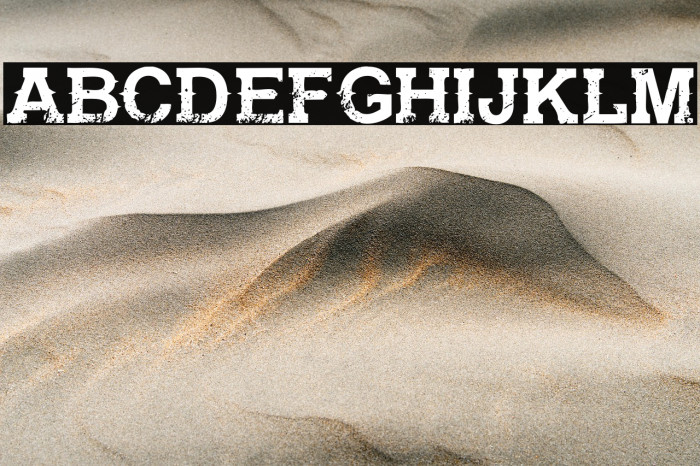 GunfighterAcademy-Regular Example 3