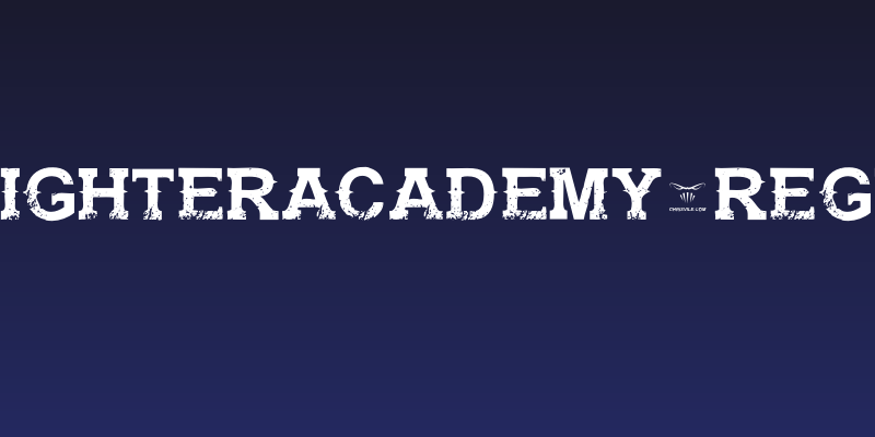 GunfighterAcademy-Regular Social Header