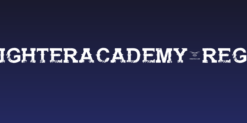 GunfighterAcademy-Regular Social Header