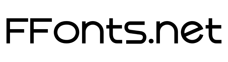 Gunken  font caratteri gratis