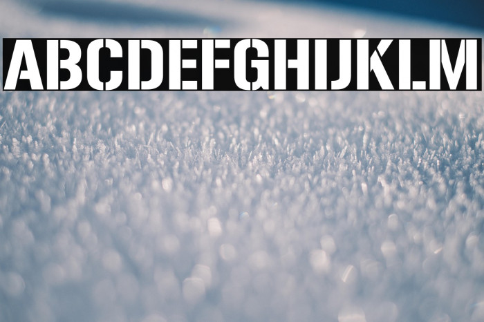 Gunplay-Regular Example 1