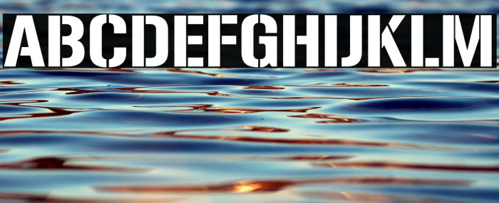 Gunplay-Regular Example 2