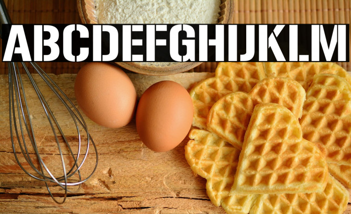 Gunplay-Regular Example 3