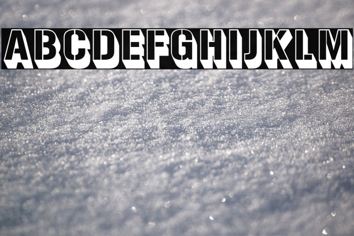 Gunplay3D-Regular Example 1