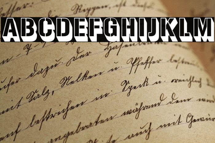 Gunplay3D-Regular Example 2