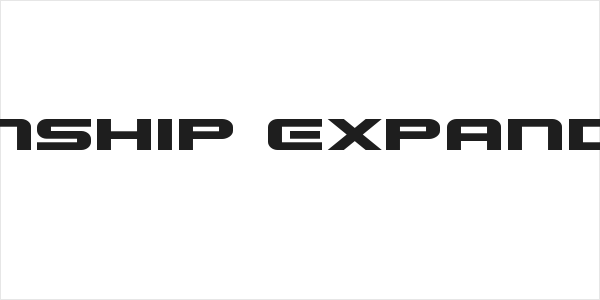 Gunship Expanded Logo