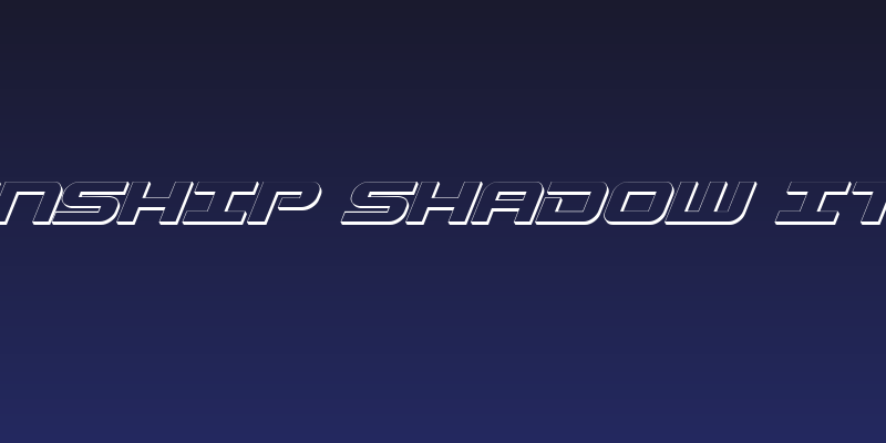 Gunship Shadow Ital Social Header