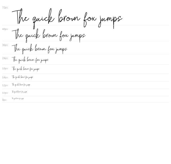 Gunung Pring Waterfall