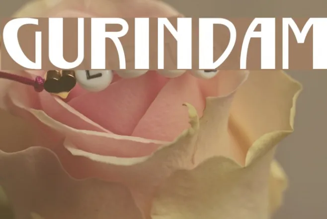 Gurindam Example 3
