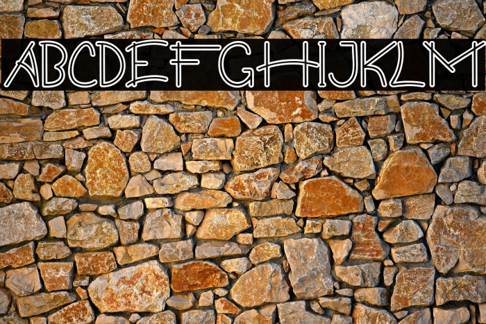 Guritno Demo Outline Example 3