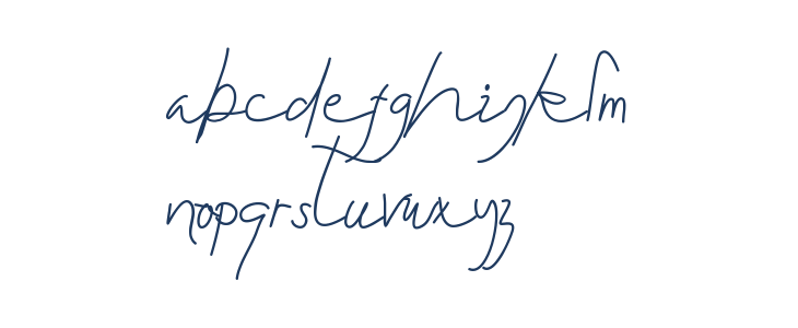 Guritno Demo Script Lowercase