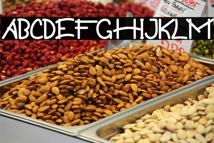 Guritno Demo Example 2