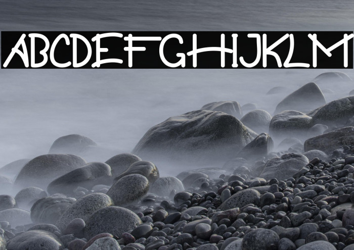 Guritno Demo Example 3