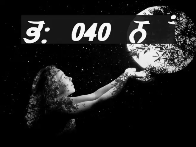 GurmukhiLys 040 Bold Italic Fuentes examples