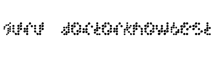 Guru  DoctorKnowBest  Frei Schriftart Herunterladen