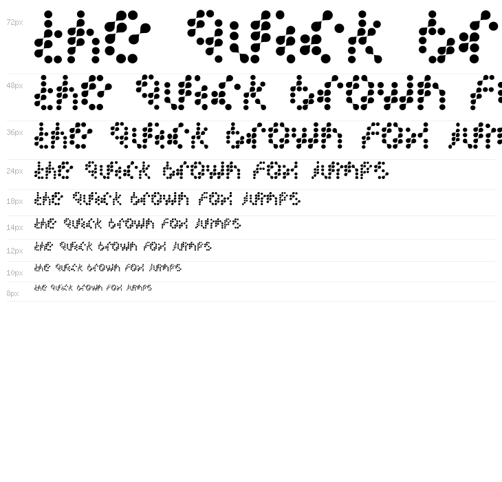 Guru  DoctorKnowBest Waterfall