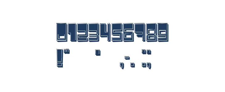Numbers