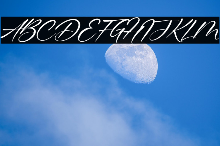 Gustavo Eastwood Example 1