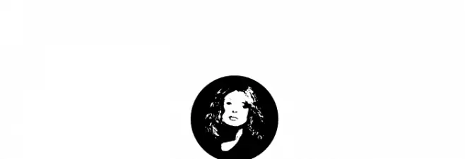 GutenbergGoesAbstract Font OTHER CHARS