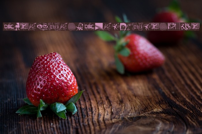 GutenbergGoesAbstract Example 2