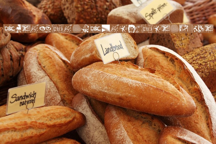 GutenbergGoesAbstract Example 3