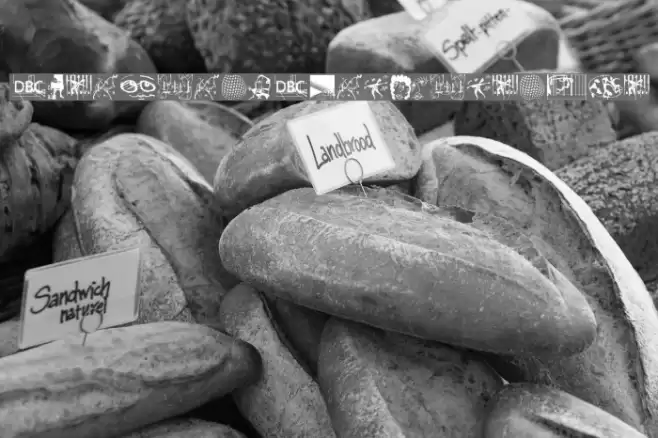 GutenbergGoesAbstract Font examples