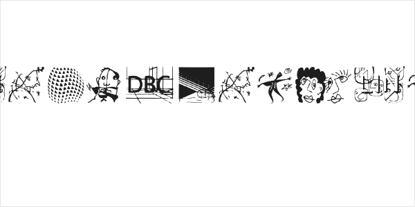 GutenbergGoesAbstract Logo