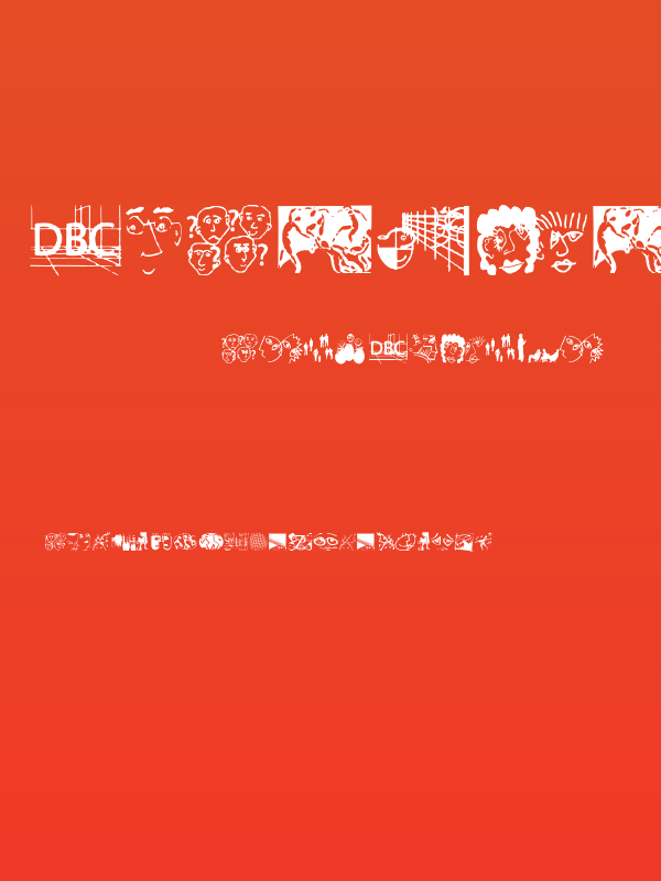 GutenbergGoesAbstract Poster