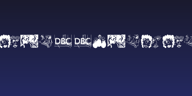 GutenbergGoesAbstract Social Header