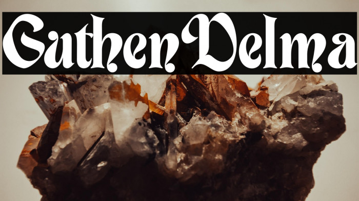 Guthen Delima Example 3