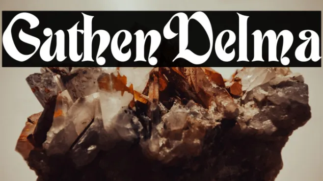Guthen Delima Example 3
